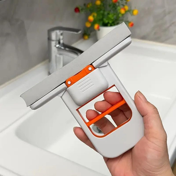 Mini Mop for Kitchen