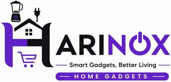 Harinox