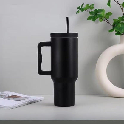 1200ML-Insulated Tumbler