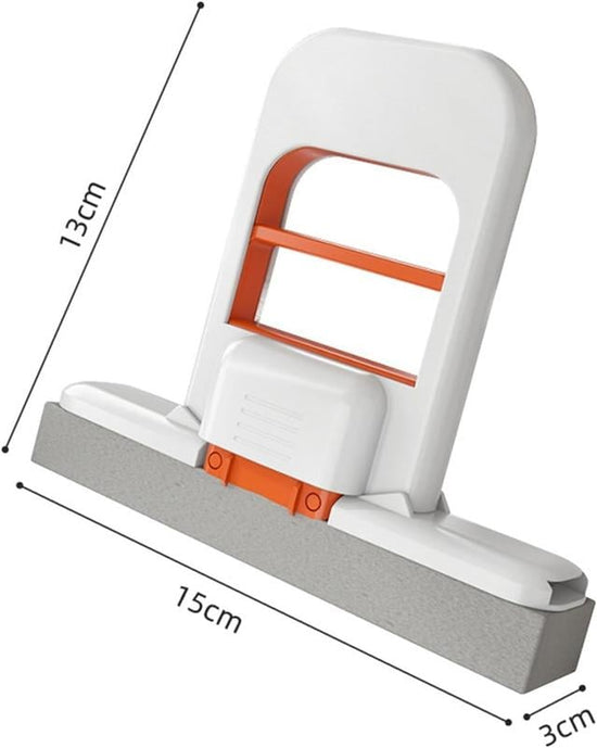 Mini Mop for Kitchen