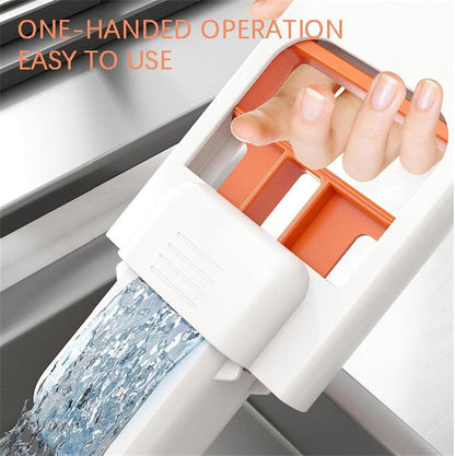 Mini Mop for Kitchen