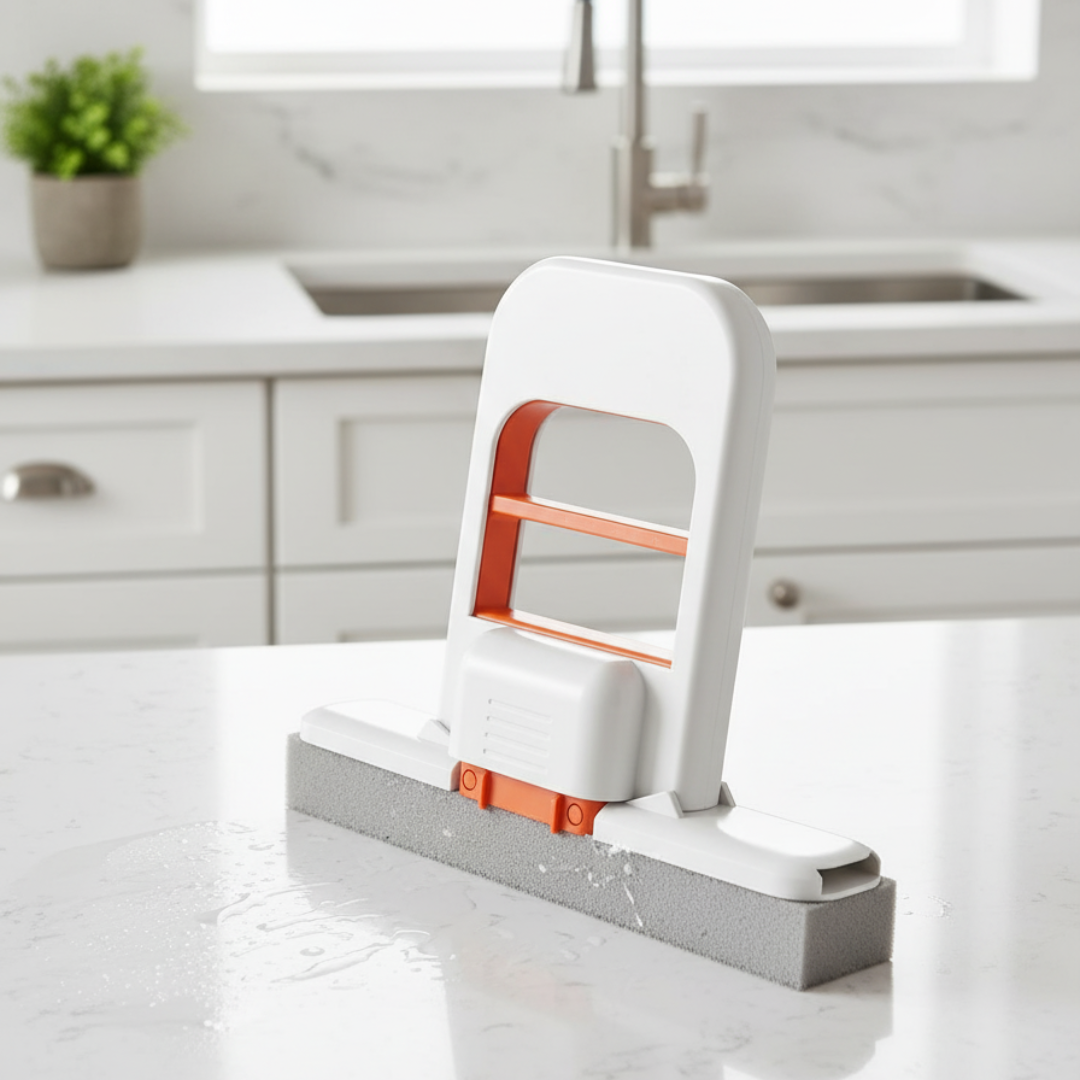 Mini Mop for Kitchen